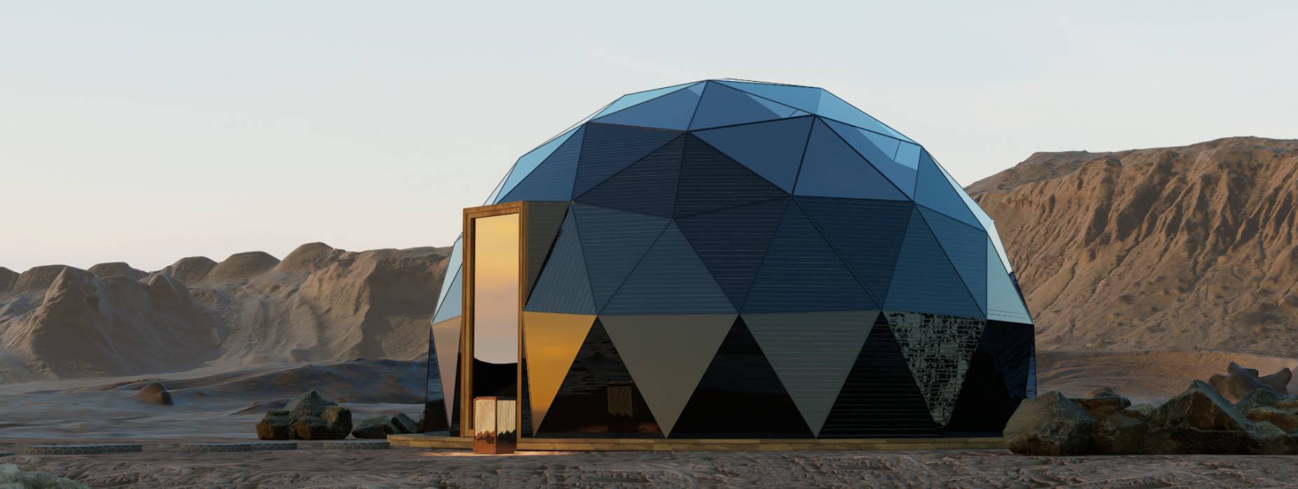 绛县星空帐篷生产厂家