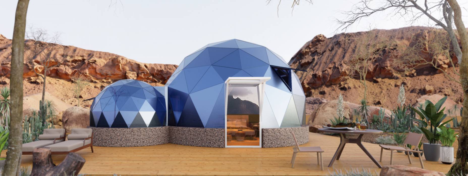 绛县星空房定制